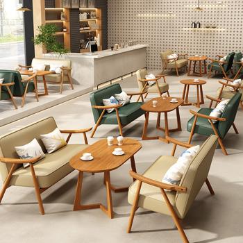 Großhandel B2B Gastronomiemöbel Cafe Bar Restaurants Hotel Einrichtung Stuhl